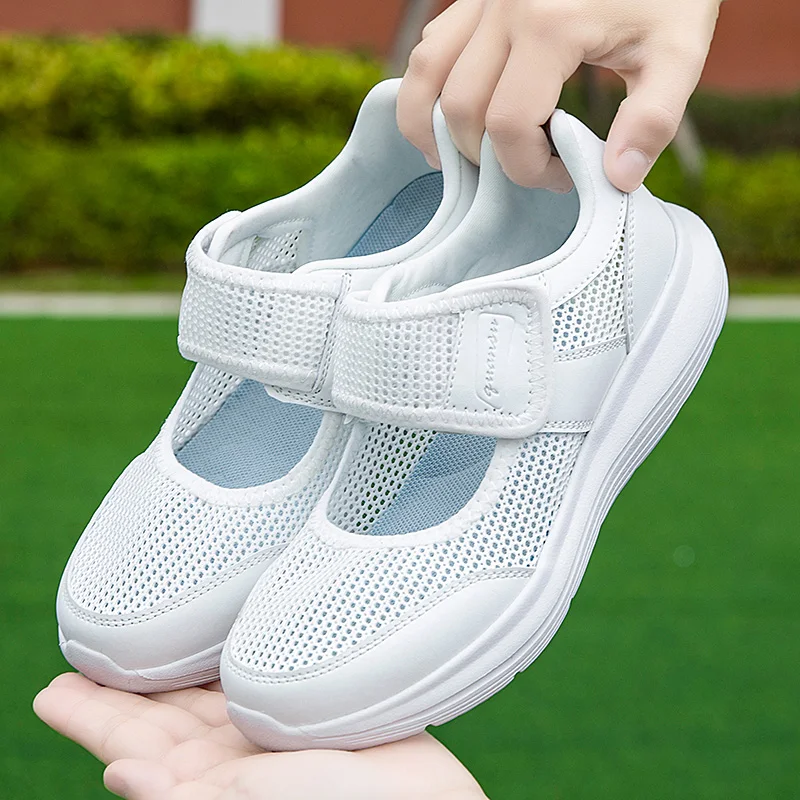 Tênis Femininos Largos e Confo - Women'S Shoes Extra Wide avaliação e preço