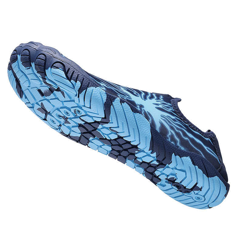 Tênis de Cano Alto e Cano Baix - Women Shoes Name avaliação e preço