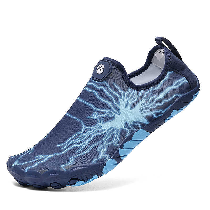 Tênis de Cano Alto e Cano Baix - Women Shoes Name avaliação e preço