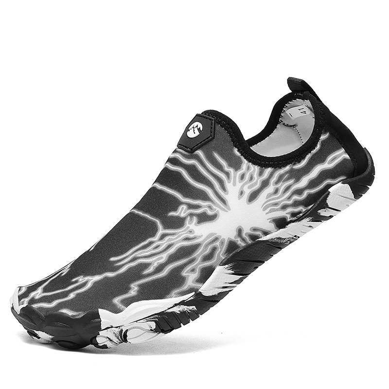 Tênis de Cano Alto e Cano Baix - Women Shoes Name avaliação e preço