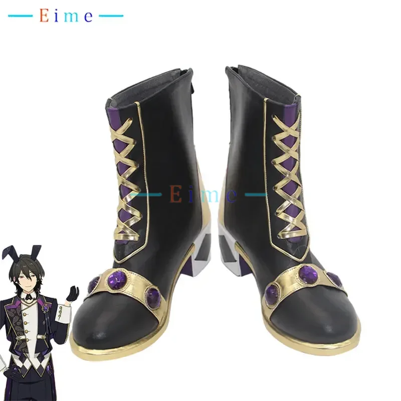 Sakuma rei cosplay sapatos jog - Women'S Shoes Rei avaliação e preço