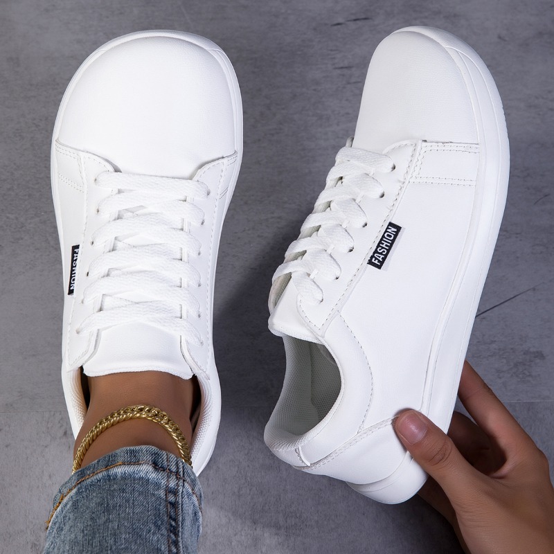 Novo dedo do pé largo sapatos  - Women'S Shoes Extra Wide avaliação e preço