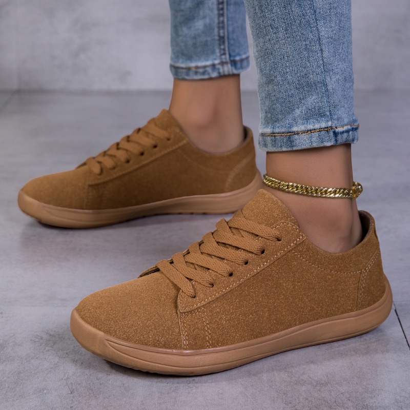 Novo dedo do pé largo sapatos  - Women'S Shoes Extra Wide avaliação e preço