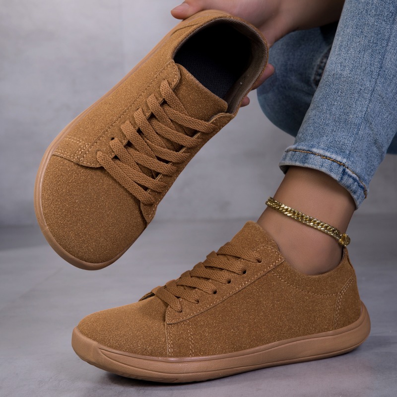 Novo dedo do pé largo sapatos  - Women'S Shoes Extra Wide avaliação e preço
