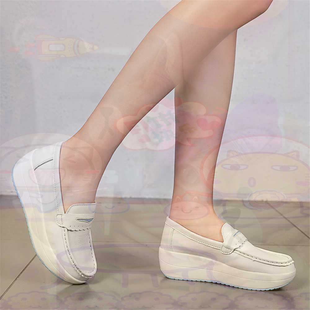 Plataforma inverno rosa tênis  - Women Shoes Types Name avaliação e preço