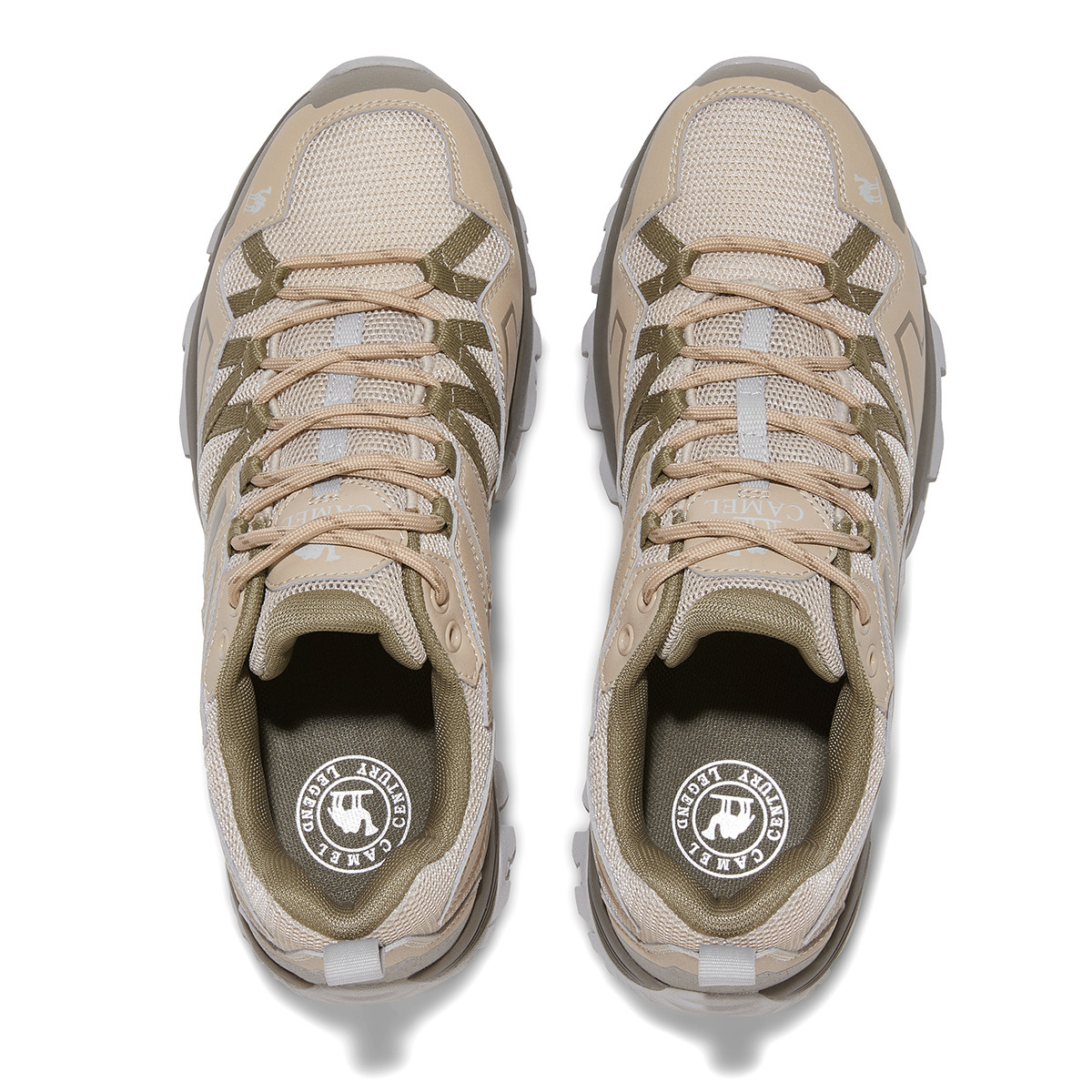Golden camel caminhadas sapato - Women Shoes Reebok avaliação e preço