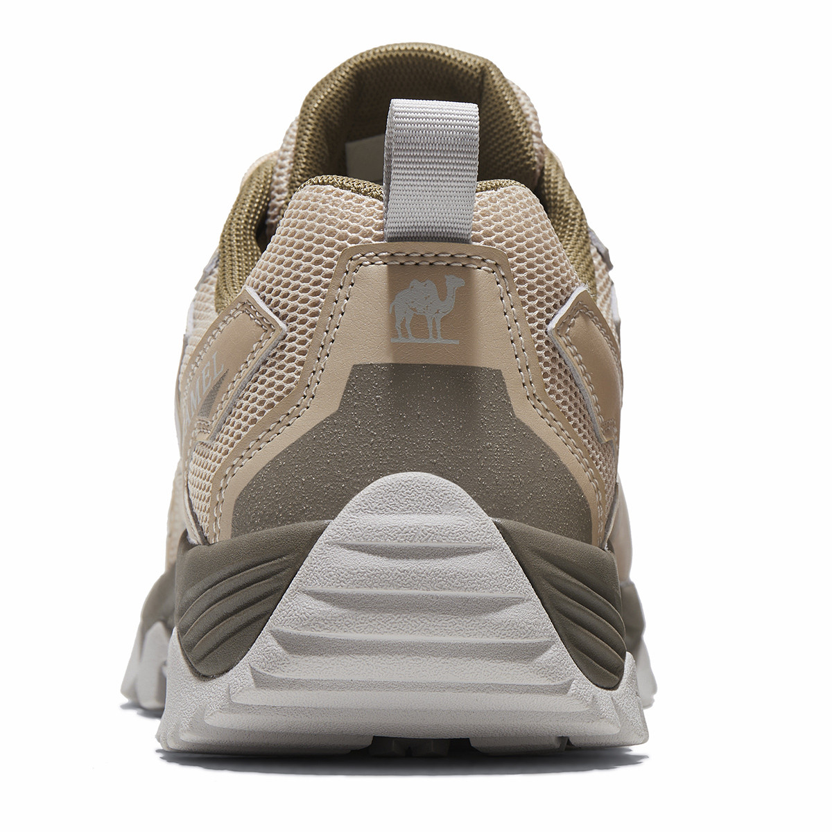 Golden camel caminhadas sapato - Women Shoes Reebok avaliação e preço