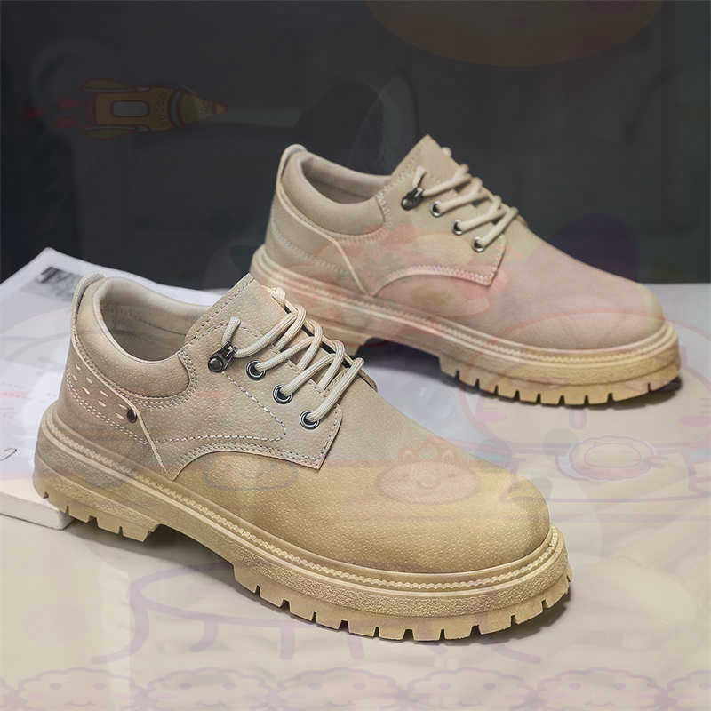 Escuro natural couro moda form - Women Shoes Types Name avaliação e preço