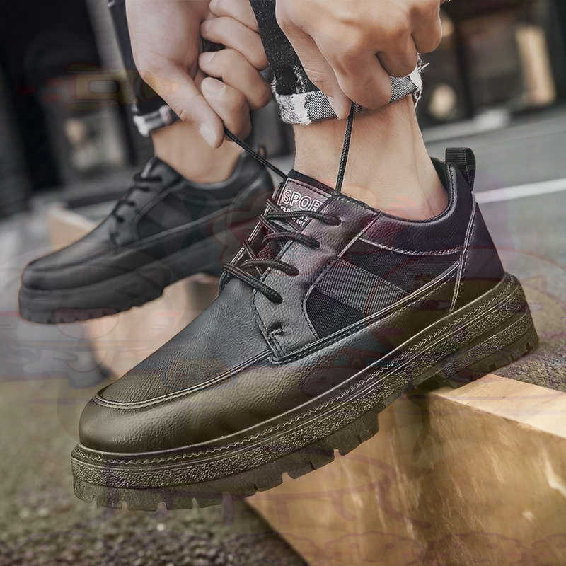 Escuro natural couro moda form - Women Shoes Types Name avaliação e preço
