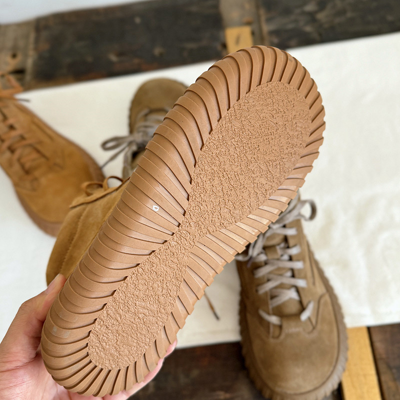 Careaymade-botas femininas de  - Women'S Shoes Extra Wide avaliação e preço
