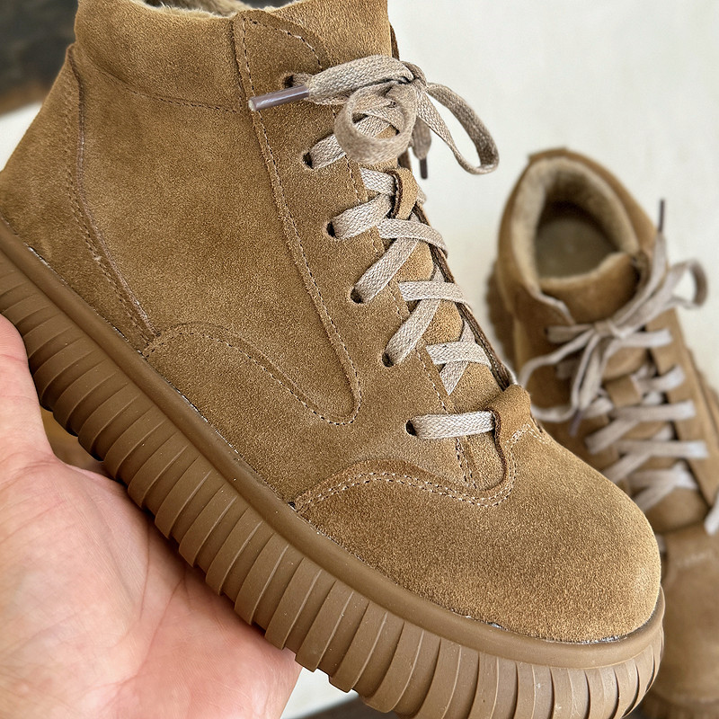 Careaymade-botas femininas de  - Women'S Shoes Extra Wide avaliação e preço