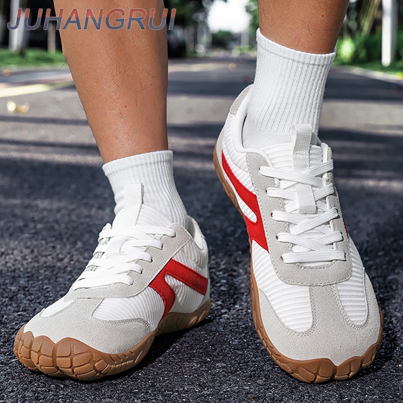 Tênis Minimalistas Unissex de  - Women'S Shoes Extra Wide avaliação e preço