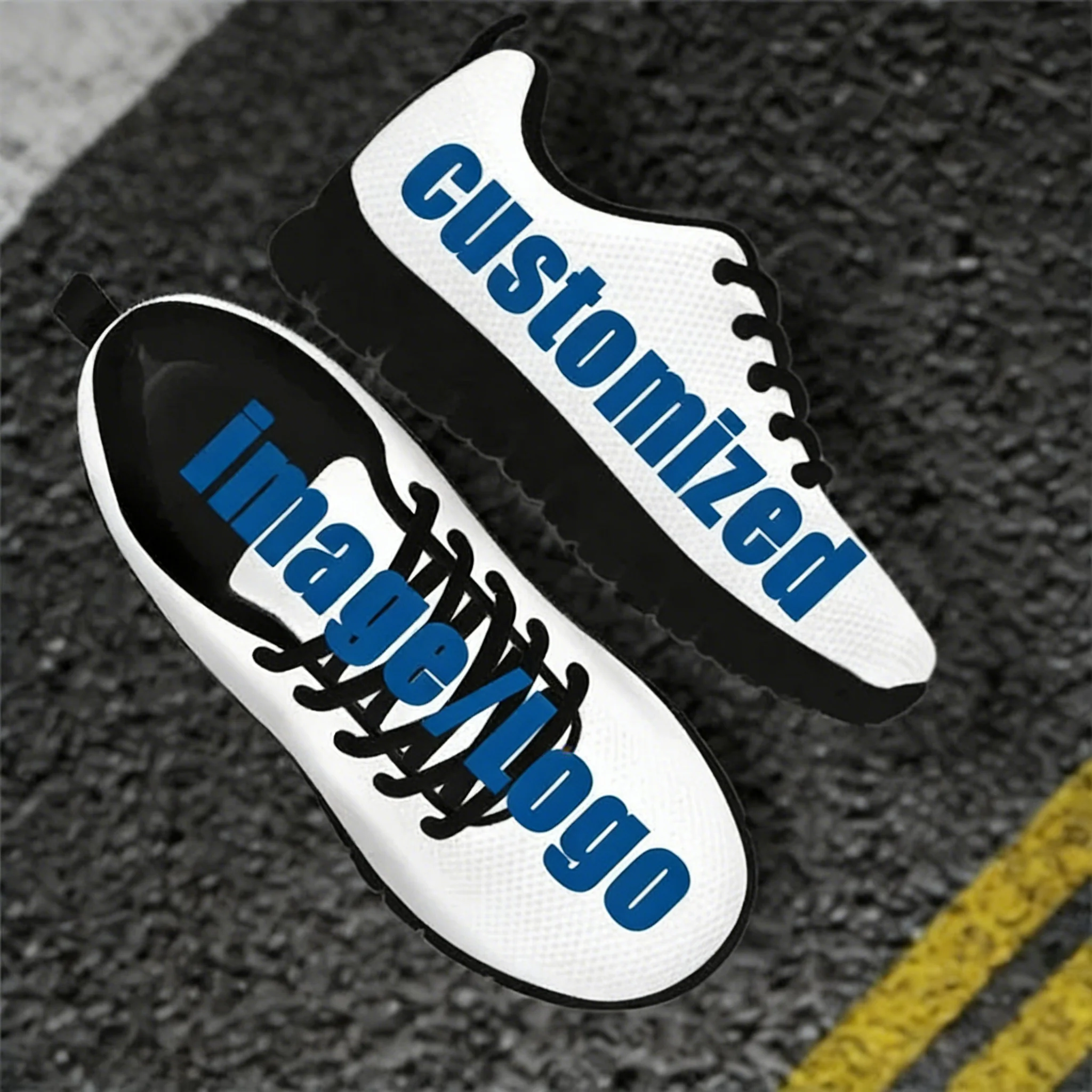 Tênis Personalizados para Enfe - Women Shoes Name avaliação e preço