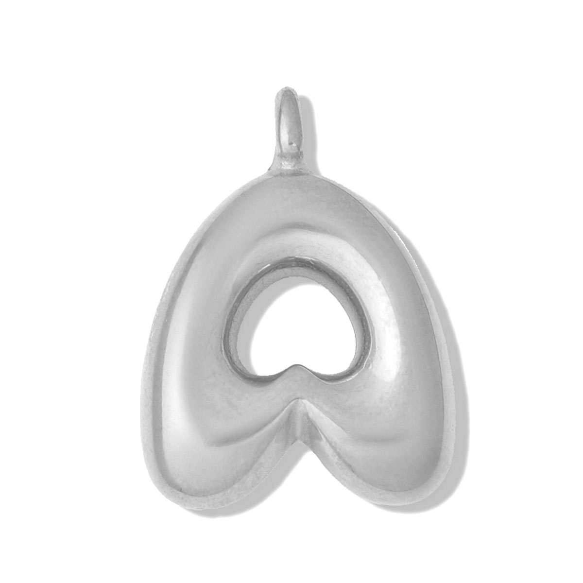 3 peças/lote Pingentes DIY de  - Women Shoes Name avaliação e preço