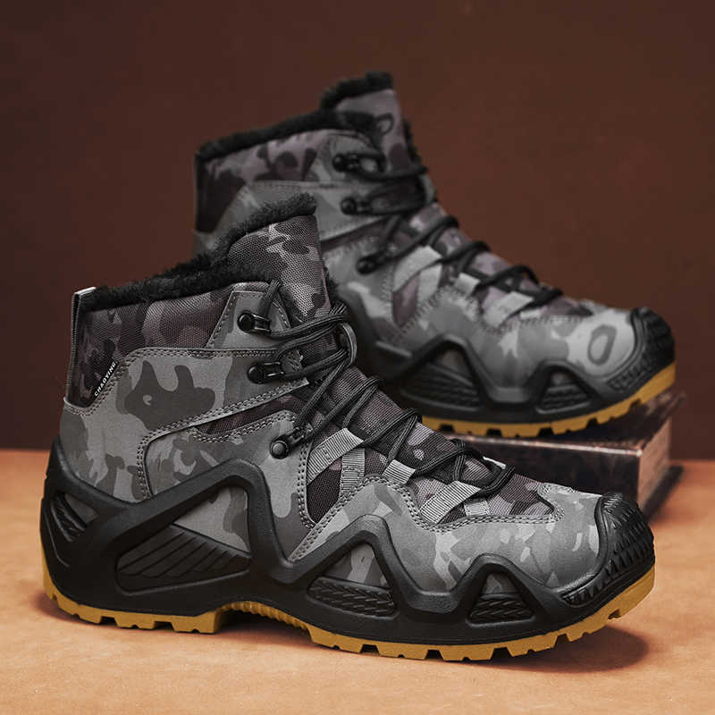 Sola grossa botas de snowboard - Women Shoes Name avaliação e preço