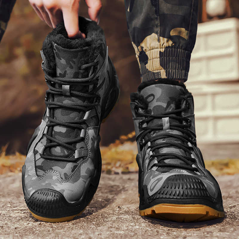 Sola grossa botas de snowboard - Women Shoes Name avaliação e preço