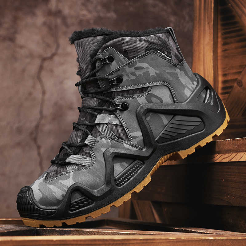 Sola grossa botas de snowboard - Women Shoes Name avaliação e preço