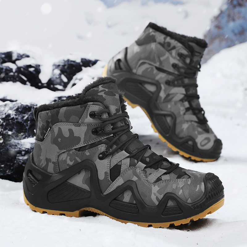 Sola grossa botas de snowboard - Women Shoes Name avaliação e preço