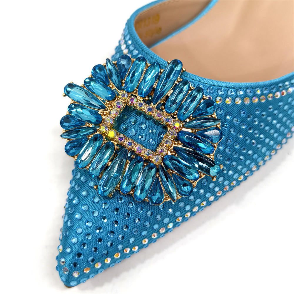 Sandálias femininas nigerianas - Women Shoes Name avaliação e preço