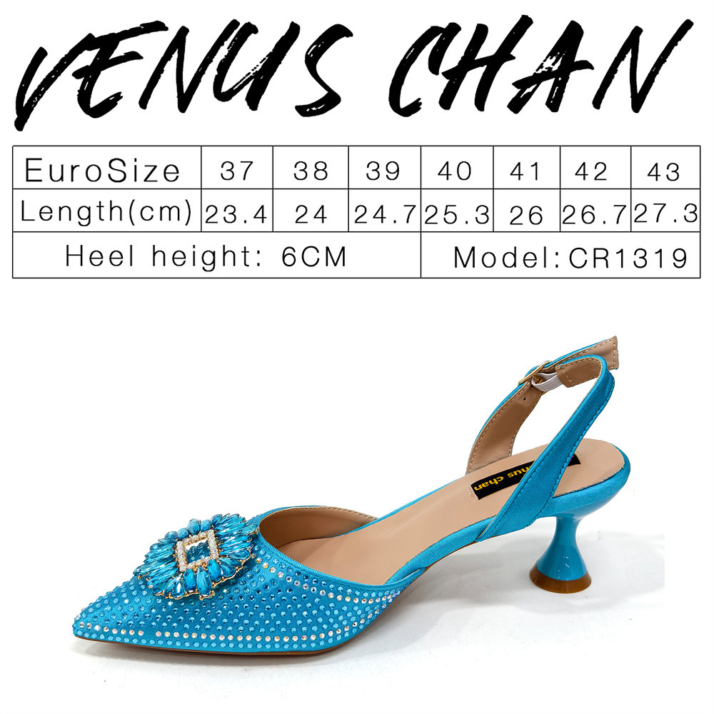 Sandálias femininas nigerianas - Women Shoes Name avaliação e preço