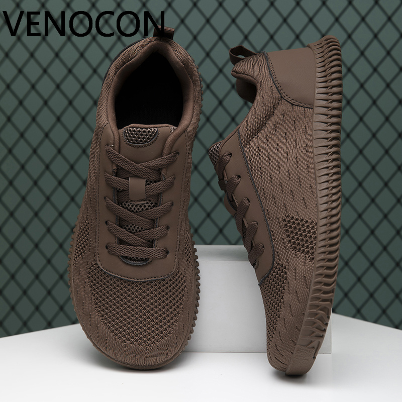 Tênis VENOCON Barefoot Minimal - Women'S Shoes Extra Wide avaliação e preço