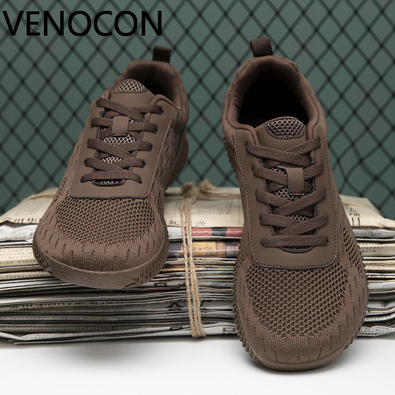 Tênis VENOCON Barefoot Minimal - Women'S Shoes Extra Wide avaliação e preço