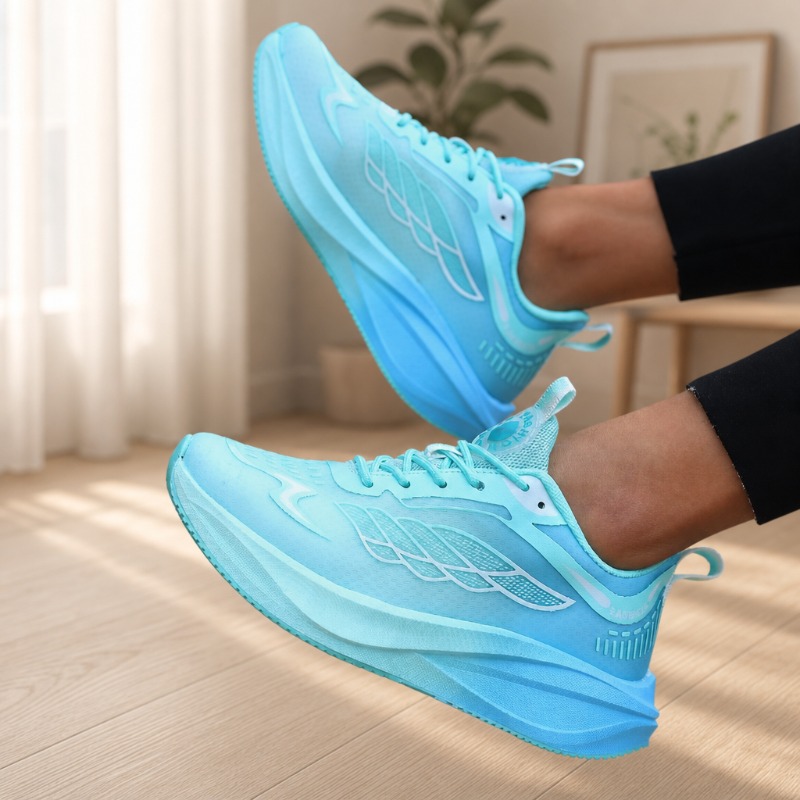 Tênis Feminino de Corrida com  - Women'S Shoes Extra Wide avaliação e preço