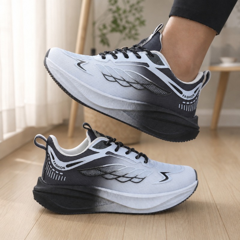 Tênis Feminino de Corrida com  - Women'S Shoes Extra Wide avaliação e preço