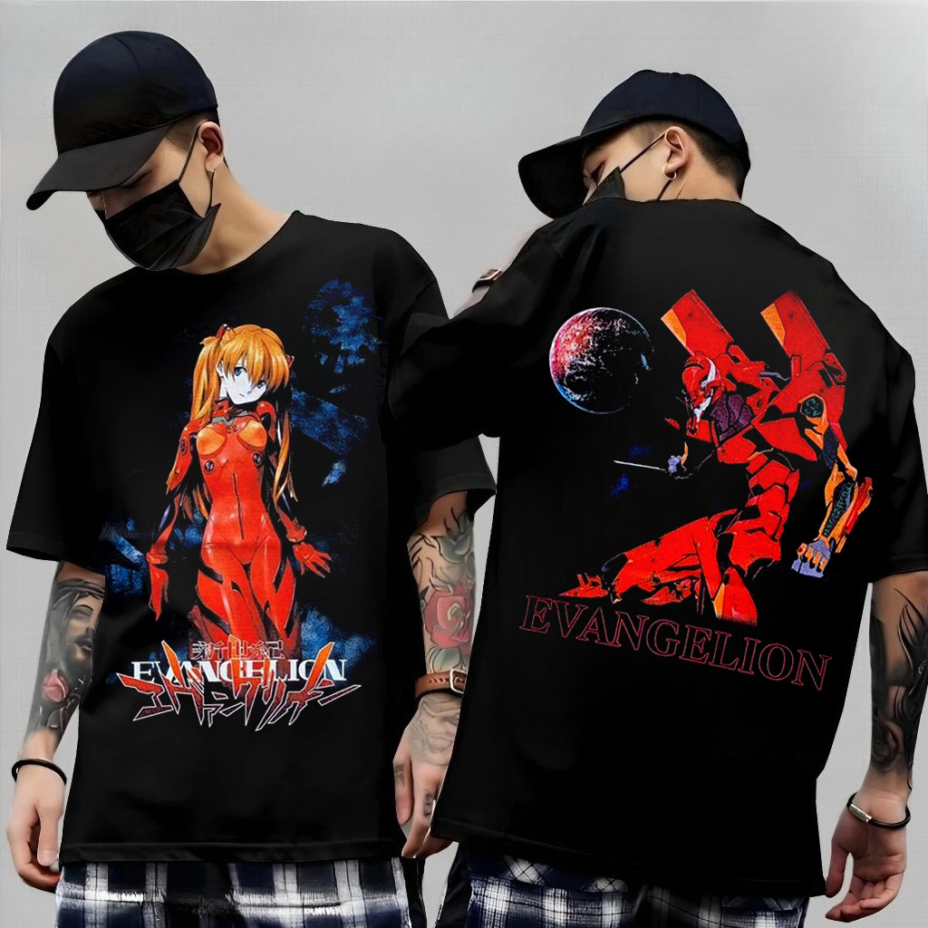 Neon genesis evangelion ayanam - Women'S Shoes Rei avaliação e preço