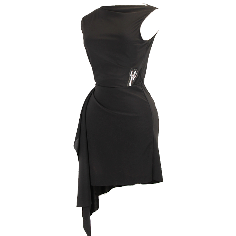 Mulheres dançarina latina vest - Women'S Shoes Louis Vuitton avaliação e preço