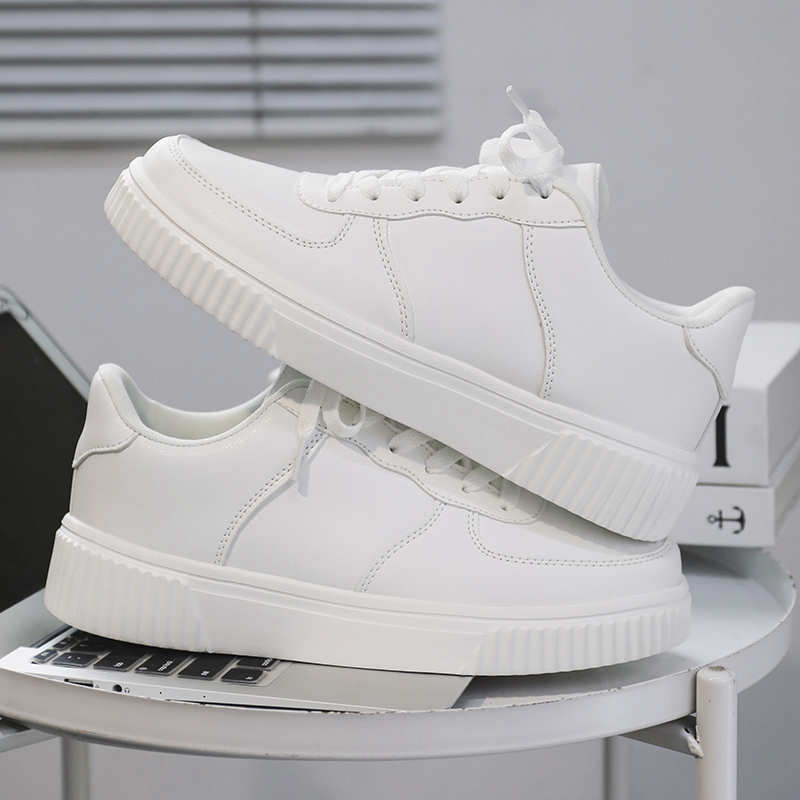 Tênis Feminino Plataforma com  - Women Shoes Name avaliação e preço