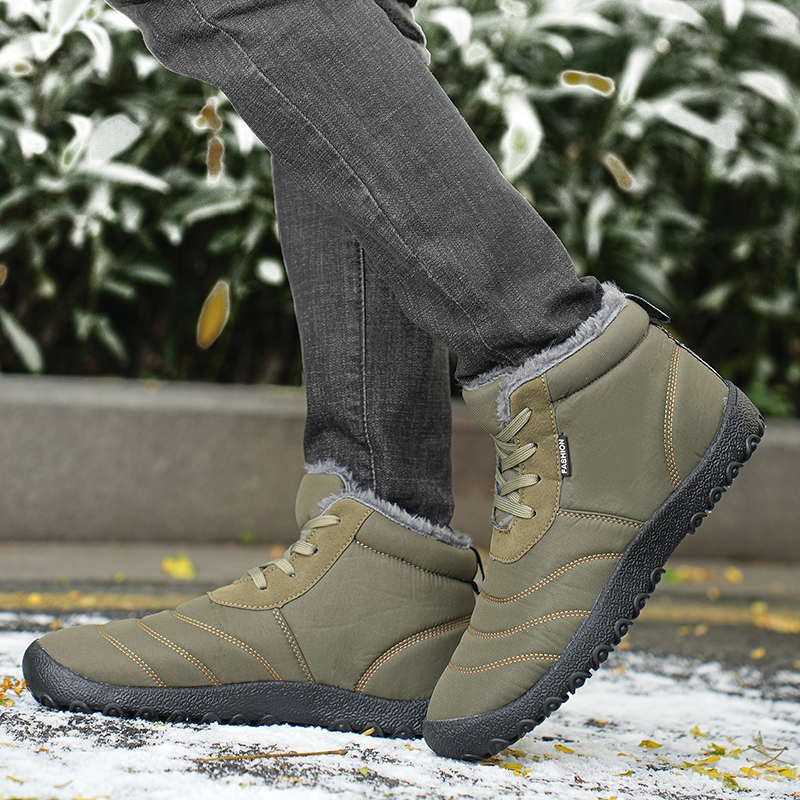 Botas de Salto Fino Cano Alto  - Women Shoes Name avaliação e preço
