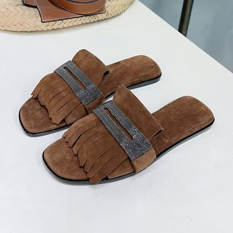 Corda de metal grânulo decoraç - Kids Shoes Women avaliação e preço