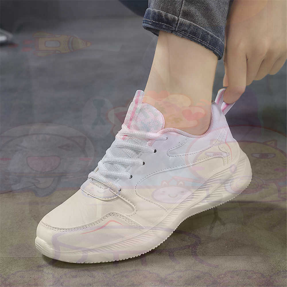 35-40 número 42 tênis legais p - Women Shoes Types Name avaliação e preço