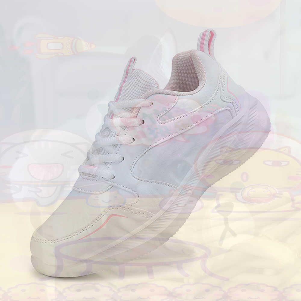 35-40 número 42 tênis legais p - Women Shoes Types Name avaliação e preço