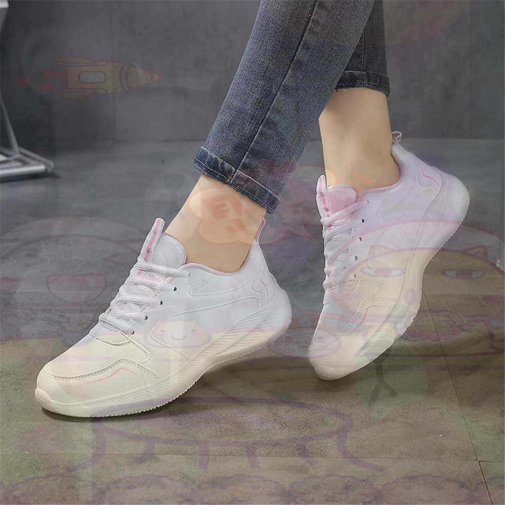 35-40 número 42 tênis legais p - Women Shoes Types Name avaliação e preço