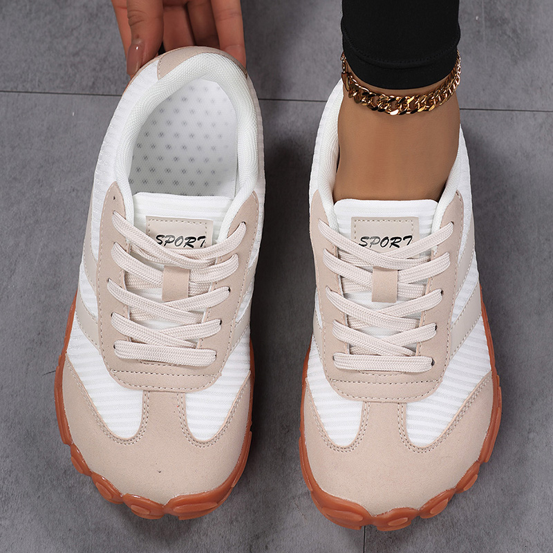 Tênis Minimalistas para Caminh - Women'S Shoes Extra Wide avaliação e preço