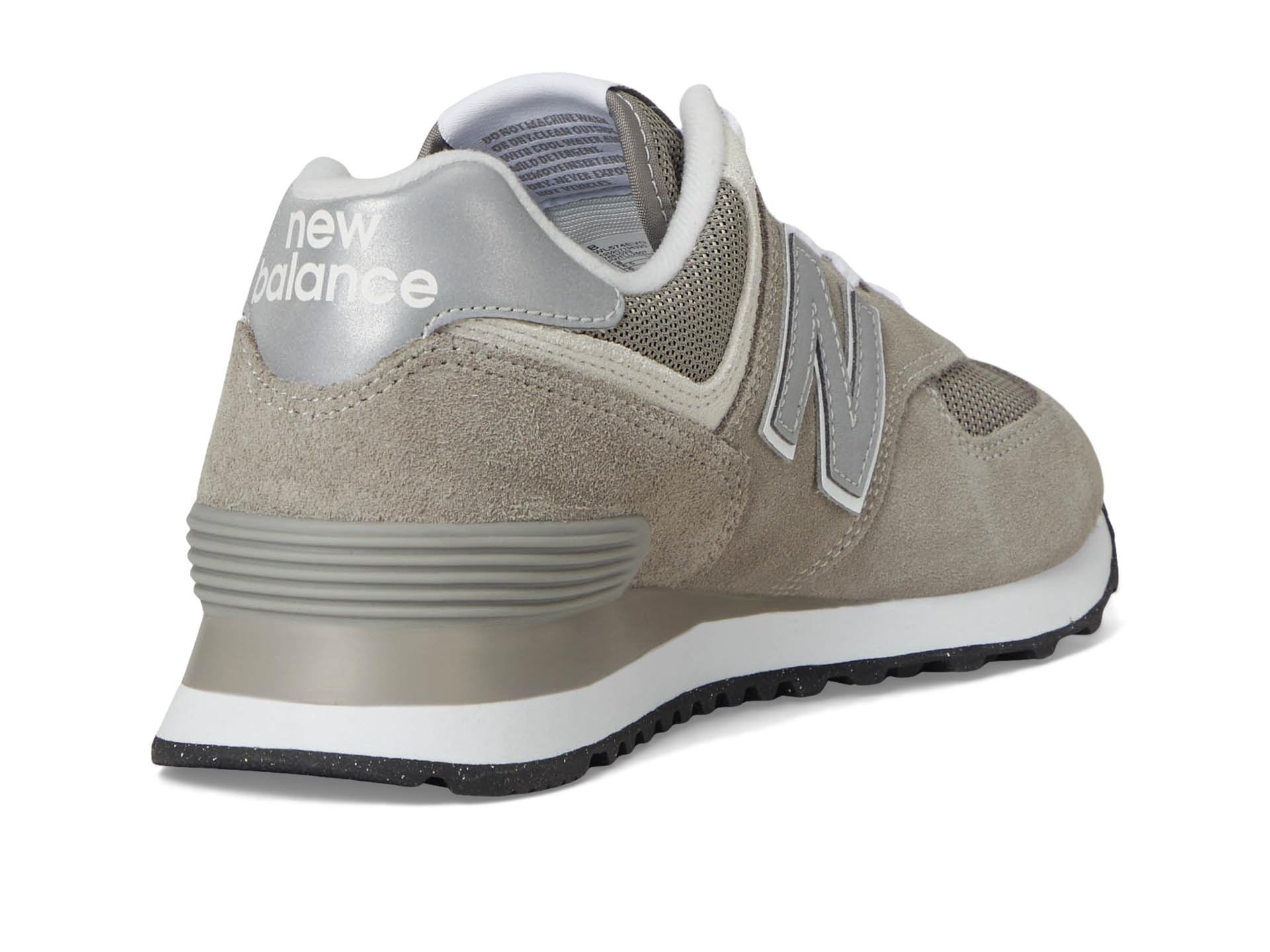 Tênis New Balance 574 Core Fem - Women'S Shoes New Balance 574 avaliação e preço