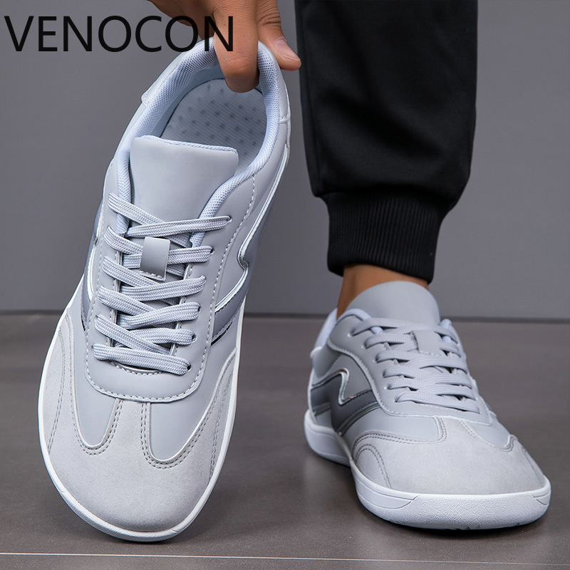 Venocon masculino bola larga e - Women'S Shoes Extra Wide avaliação e preço