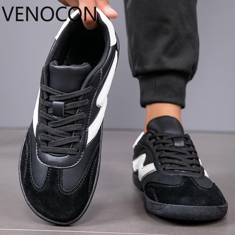 Venocon masculino bola larga e - Women'S Shoes Extra Wide avaliação e preço