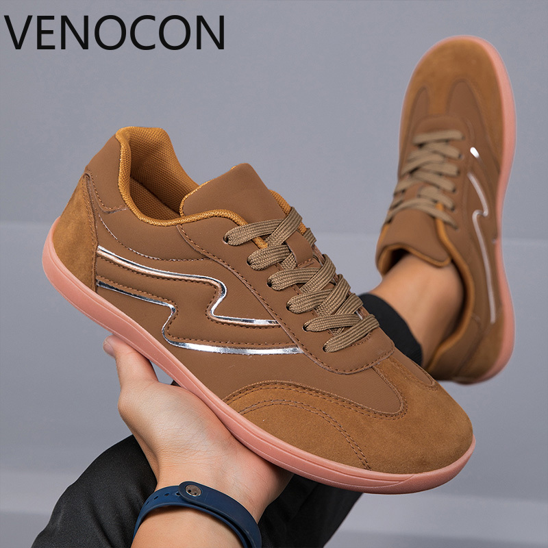 Venocon masculino bola larga e - Women'S Shoes Extra Wide avaliação e preço