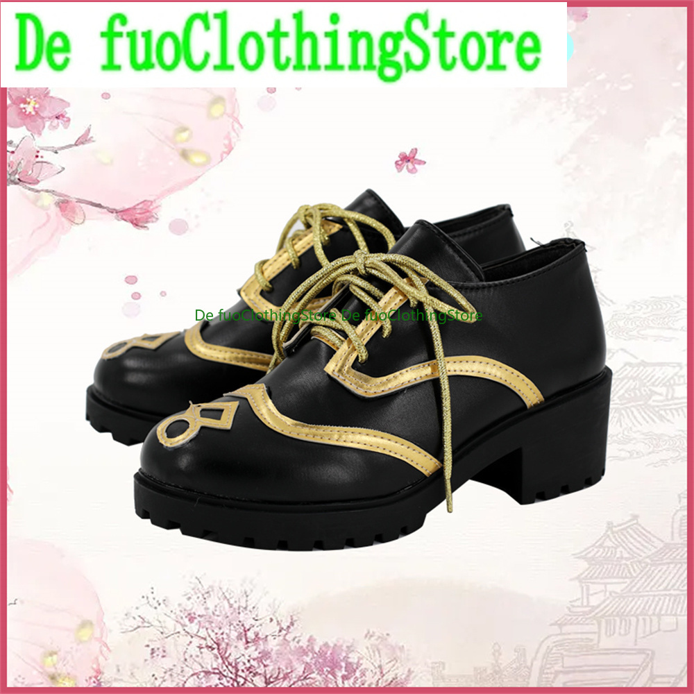 Defuo conjunto estrelas suou t - Women'S Shoes Rei avaliação e preço