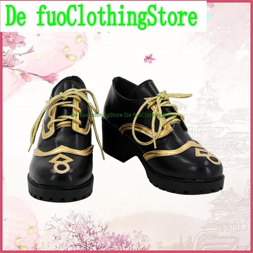 Defuo conjunto estrelas suou t - Women'S Shoes Rei avaliação e preço