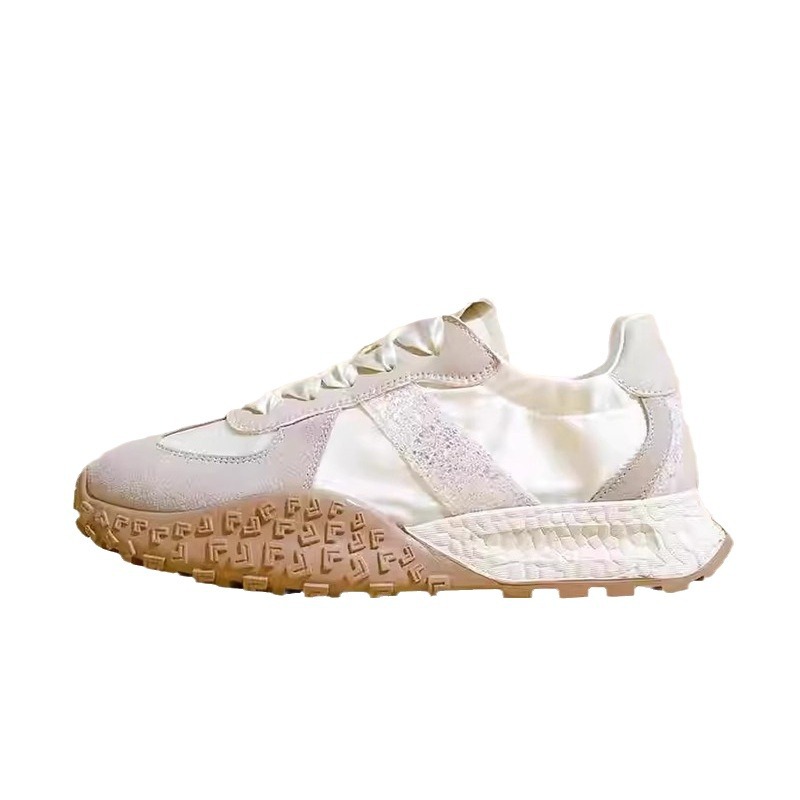 Tênis Respirável Feminino de A - Women'S Shoes New Balance 574 avaliação e preço