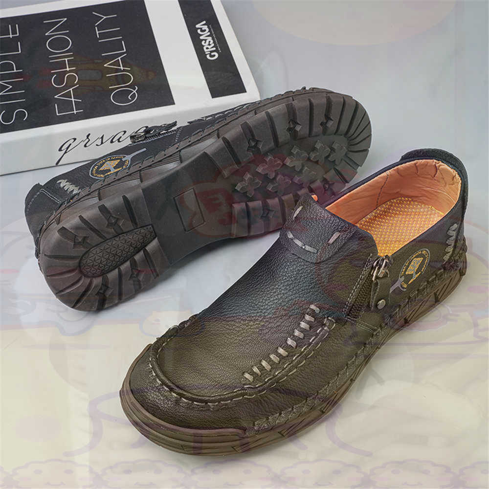 Pequenos números dirigindo mel - Women Shoes Types Name avaliação e preço