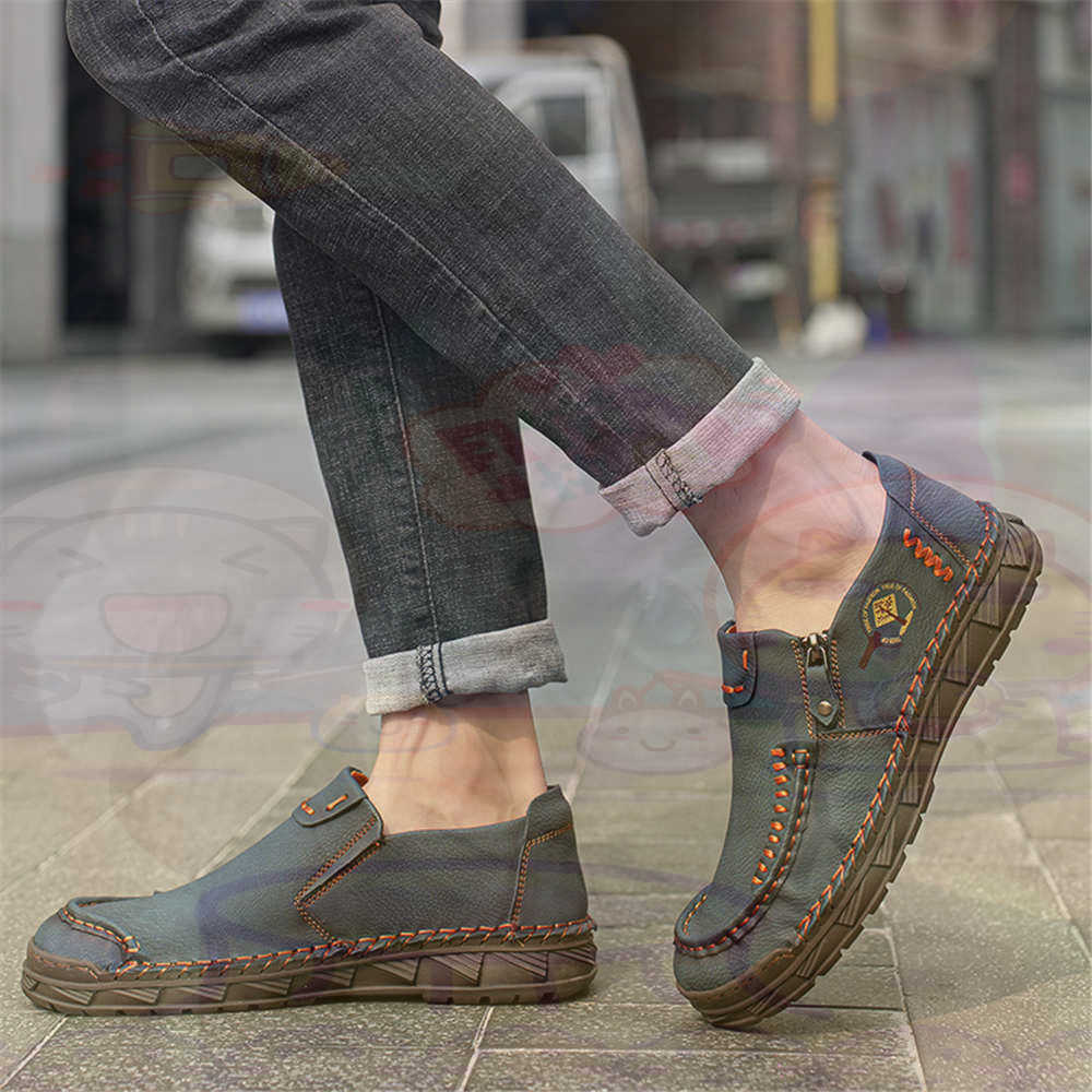 Pequenos números dirigindo mel - Women Shoes Types Name avaliação e preço