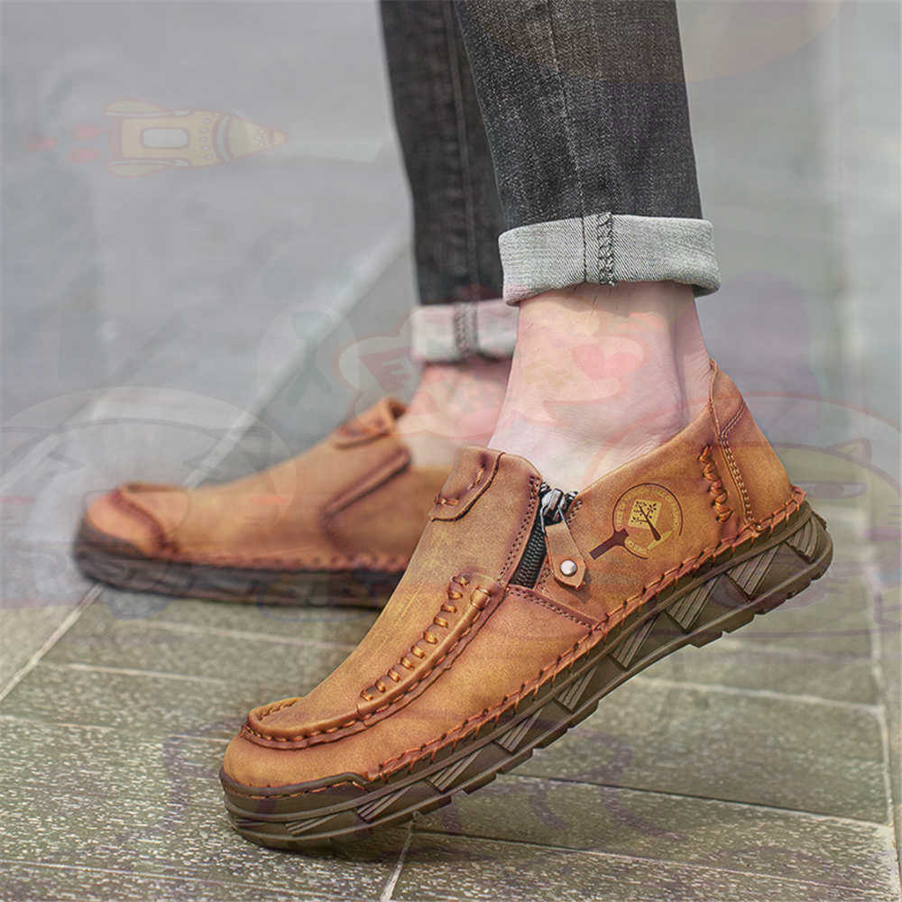 Pequenos números dirigindo mel - Women Shoes Types Name avaliação e preço