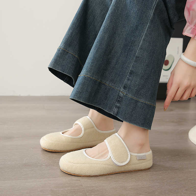 Tênis Feminino de Moda com Sol - Women Shoes Name avaliação e preço