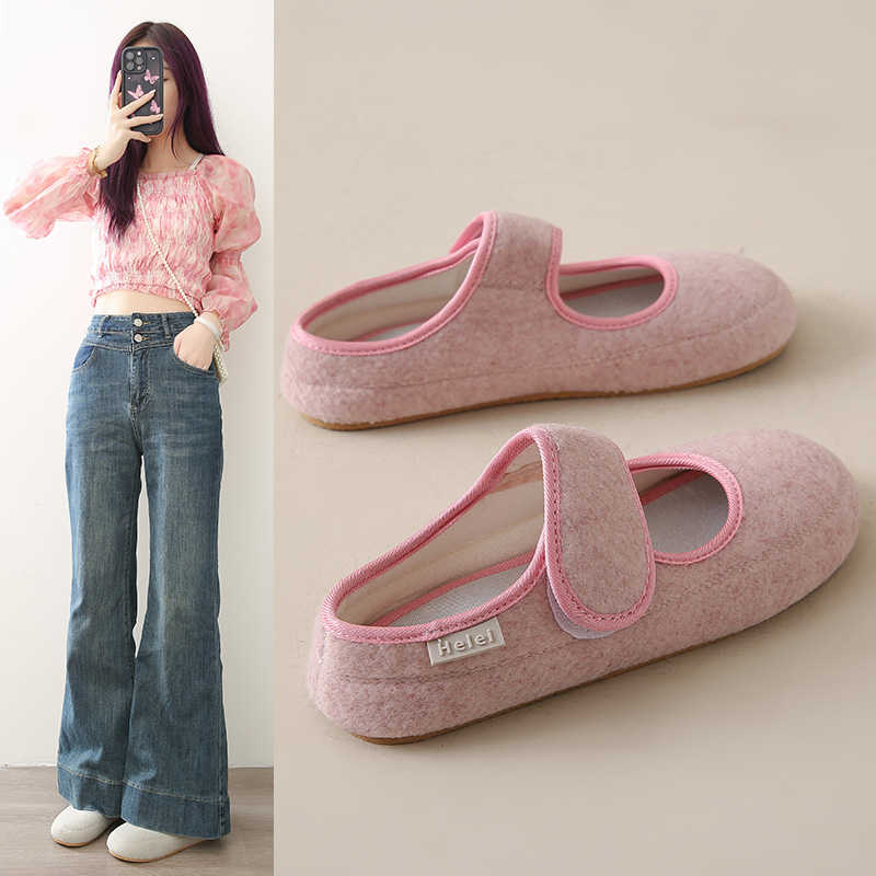 Tênis Feminino de Moda com Sol - Women Shoes Name avaliação e preço