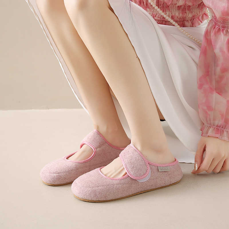 Tênis Feminino de Moda com Sol - Women Shoes Name avaliação e preço